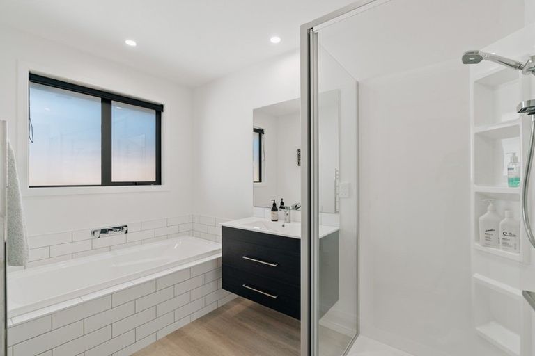 Photo of property in 6 Toru Street, Albert Town, 9305