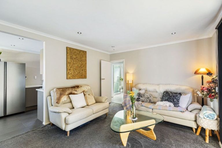 Photo of property in 36 Mildmay Road, Henderson, Auckland, 0610