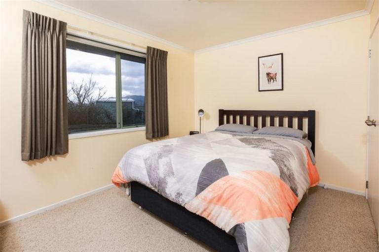 Photo of property in 78 Orongo Road, Orongo, Thames, 3574