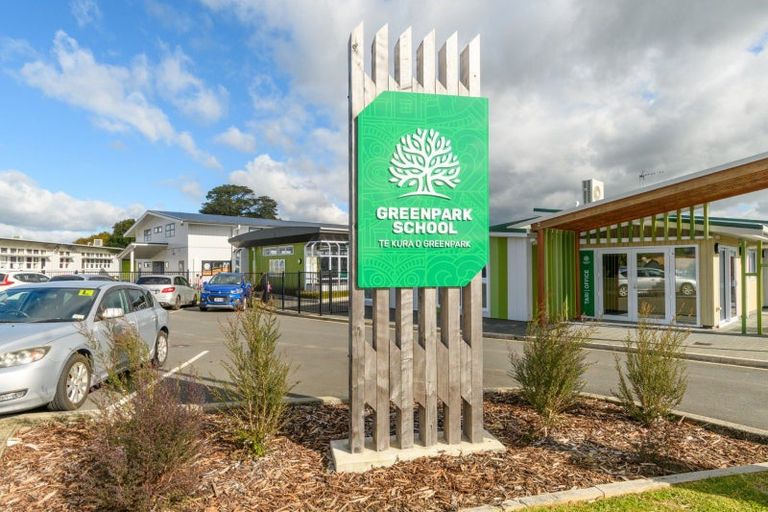 Photo of property in 29a Argyll Road, Greerton, Tauranga, 3112