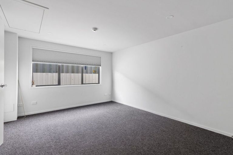 Photo of property in 2/13 Commerce Street, Frankton, Hamilton, 3204