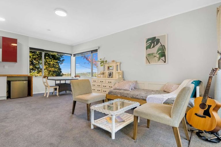 Photo of property in 185 Armstrong Road, Te Puna, Tauranga, 3174