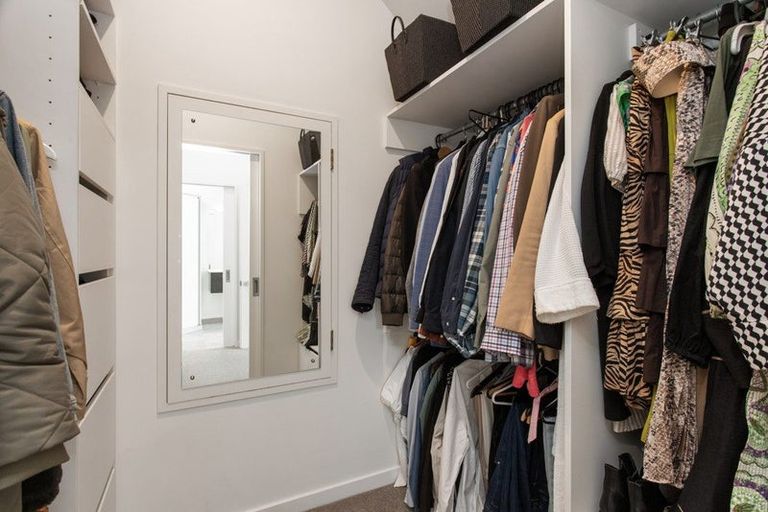 Photo of property in 9a Hamilton Avenue, Ilam, Christchurch, 8041