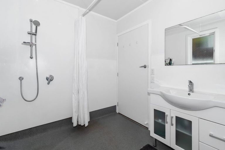 Photo of property in 27 Waipa Esplanade, Ngaruawahia, 3720