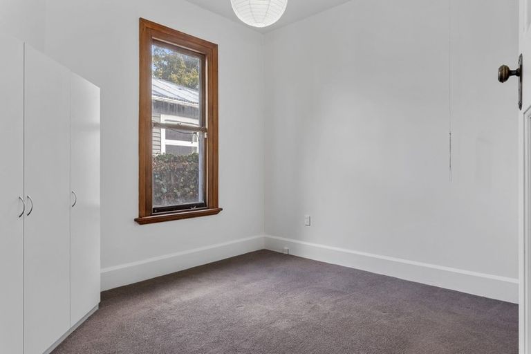 Photo of property in 77 Mersey Street, St Albans, Christchurch, 8014