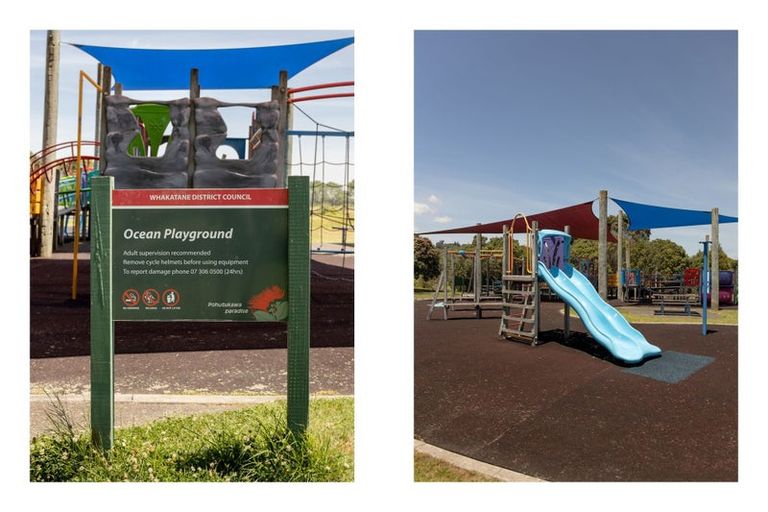 Photo of property in 26 Brabant Street, Whakatane, 3120