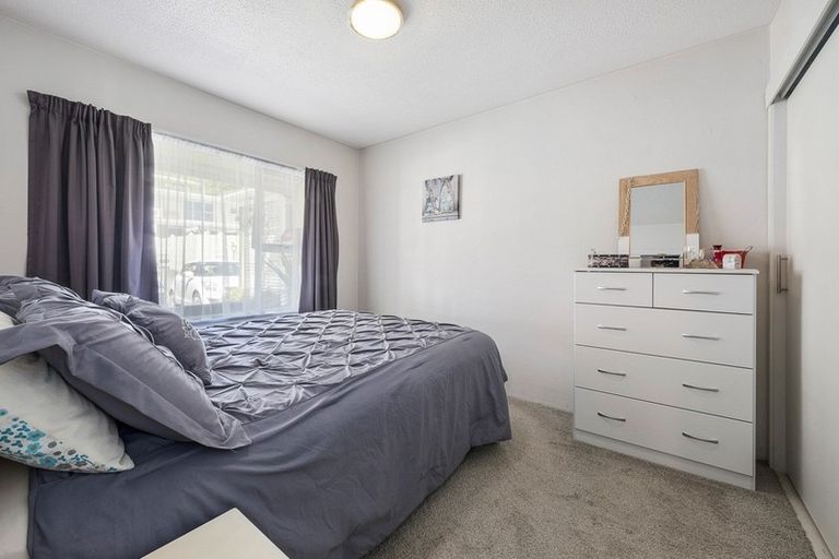 Photo of property in 4t Rutland Street, Picton, 7220