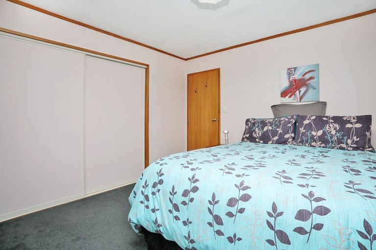 Photo of property in 48 Wye Street, Newfield, Invercargill, 9812