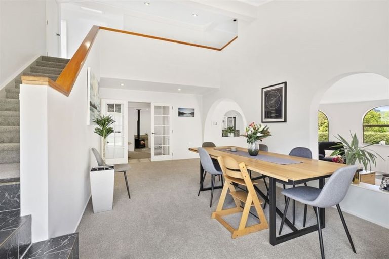 Photo of property in 702 Moonshine Hill Road, Moonshine Valley, Porirua, 5381