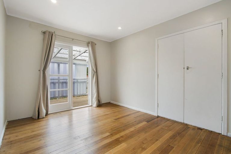 Photo of property in 79 Kenny Street, Waihi, 3610