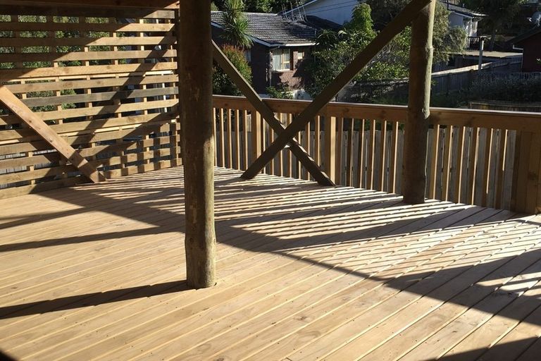 Photo of property in 5137/135 Manuka Road, Bayview, Auckland, 0629