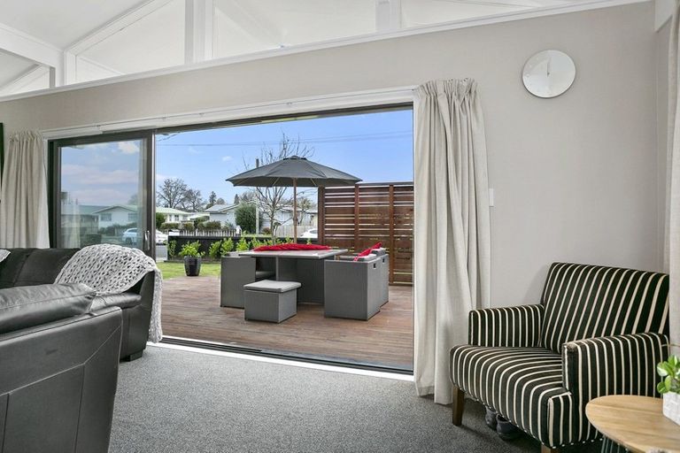 Photo of property in 48 Browning Street, Leamington, Cambridge, 3432