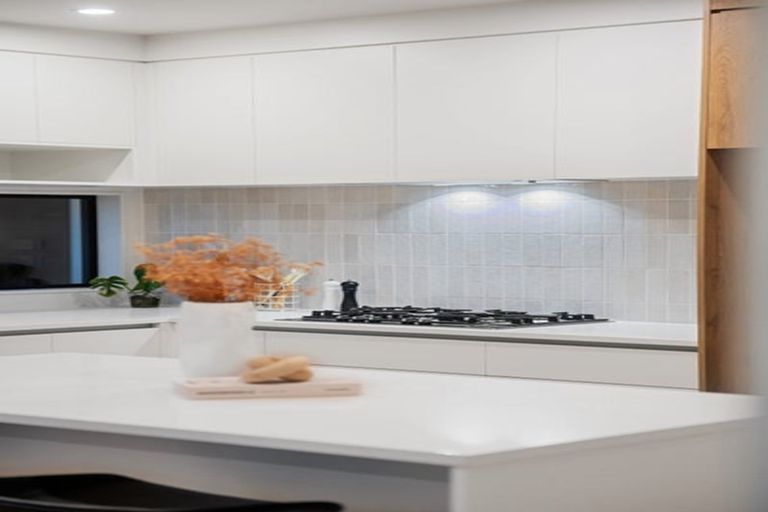 Photo of property in 1a Maxwelton Drive, Mairangi Bay, Auckland, 0630