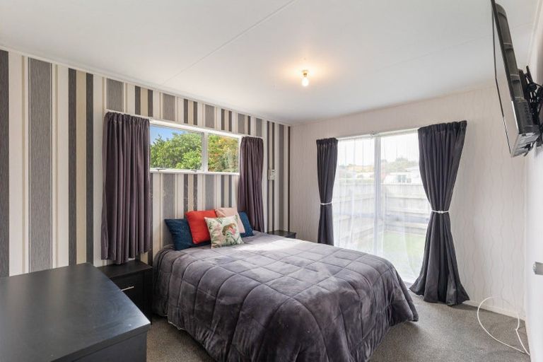 Photo of property in 7 Heather Street, Levin, 5510