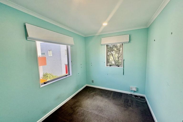 Photo of property in Marrakech Cafe, 25/305 Evans Bay Parade, Hataitai, Wellington, 6021