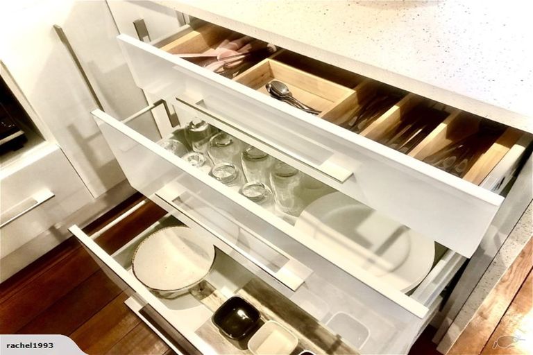 Photo of property in 27a Goldsmith Road, Hospital Hill, Napier, 4110