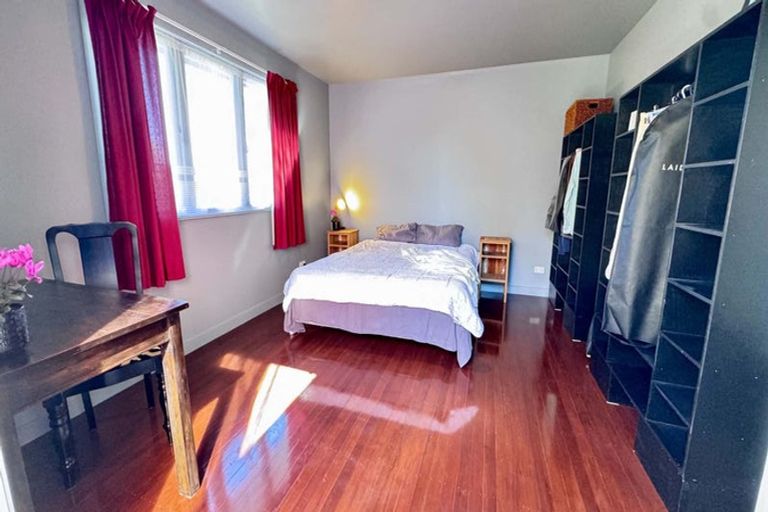Photo of property in 51 Rodney Street, Wellsford, 0900