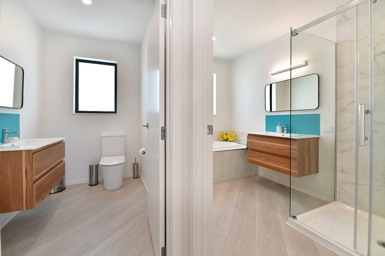 Photo of property in 607 Kaipara Coast Highway, Kaukapakapa, 0871