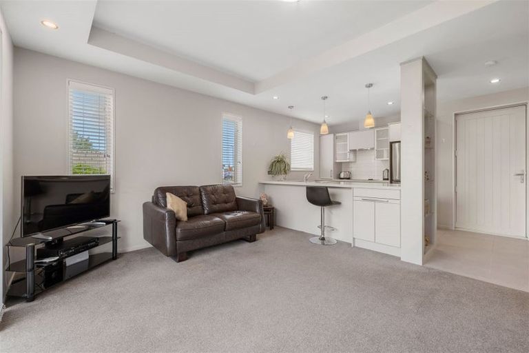 Photo of property in 1/14 Nicholls Road, Halswell, Christchurch, 8025