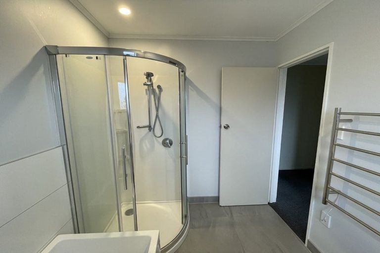 Photo of property in 26 Lancaster Street, Tamatea, Napier, 4112