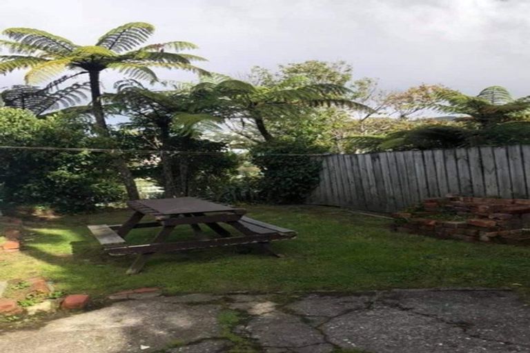 Photo of property in 25 Devon Street, Aro Valley, Wellington, 6021