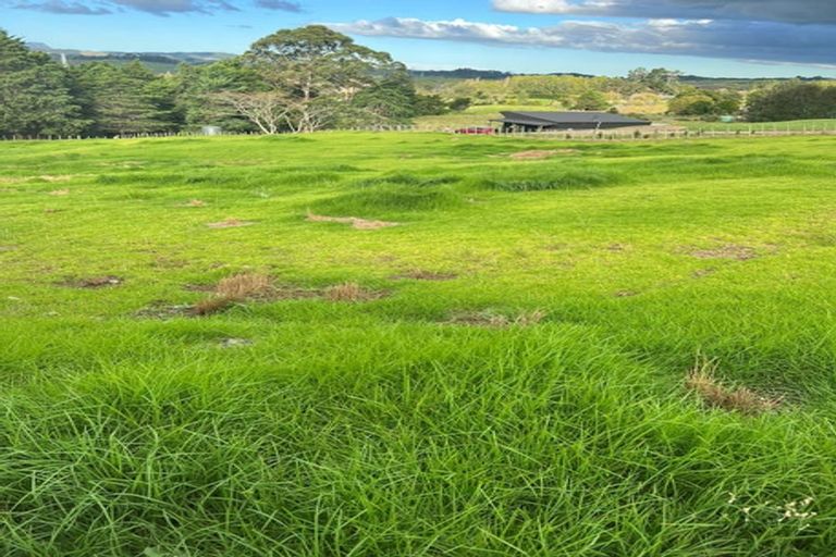 Photo of property in 637 Ormandy Road, Mangapai, 0178