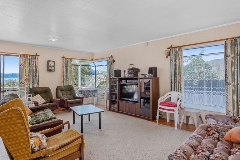 Photo of property in 1331 State Highway 30, Rotoiti Forest, Rotorua, 3074