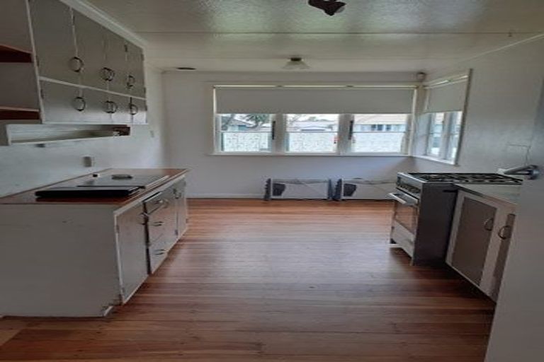 Photo of property in 39 Kenney Crescent, Fairfield, Hamilton, 3214