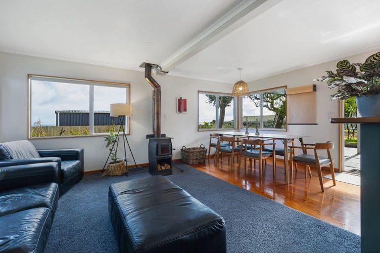 Photo of property in 16 Tui Street, Ahipara, Kaitaia, 0481