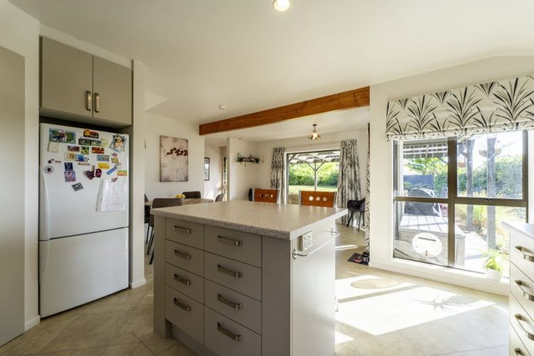 Photo of property in 30 Bridge Street, Geraldine, 7930