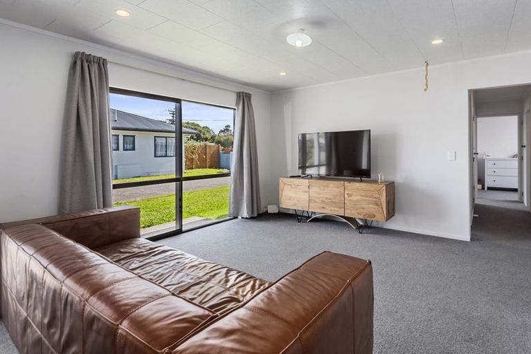Photo of property in 61a Logan Street, Dargaville, 0310