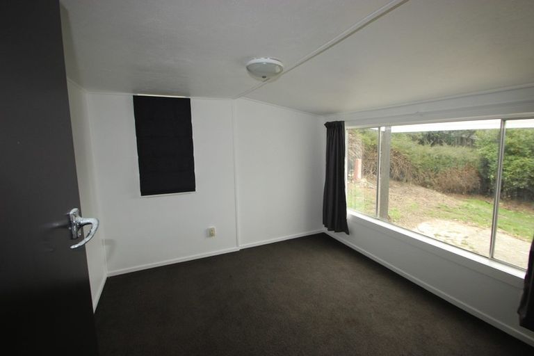 Photo of property in 5 Afton Street, Gore, 9710