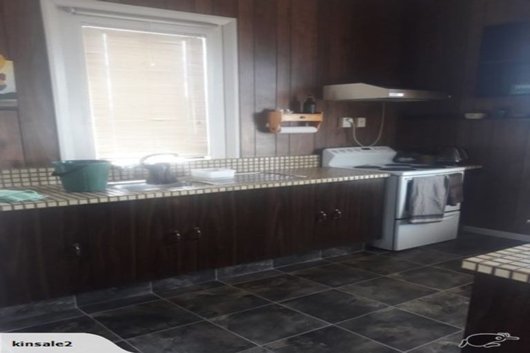 Photo of property in 7 Lyndon Street, Culverden, 7392