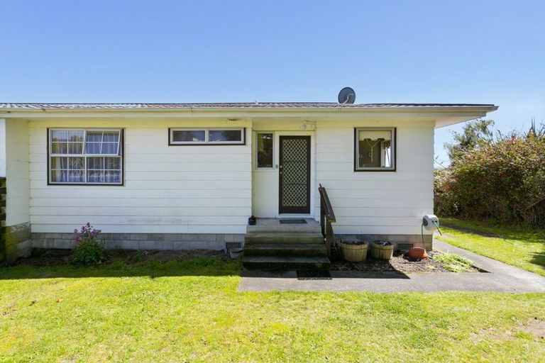 Photo of property in 2/17 Cumberland Street, Tauhara, Taupo, 3330