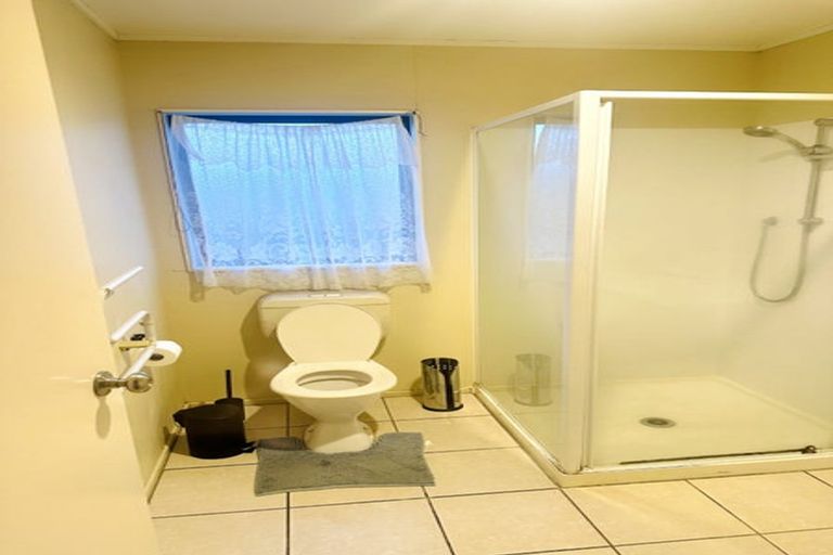 Photo of property in 126 Browns Road, Manurewa, Auckland, 2102