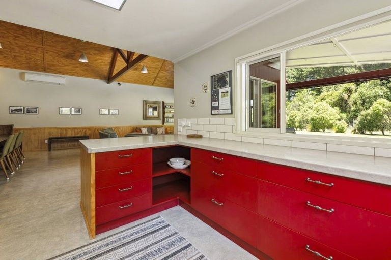 Photo of property in 171 Millar Road, Lake Okareka, Rotorua, 3076