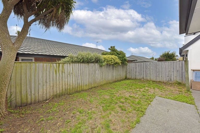 Photo of property in 5/87 Grafton Street, Waltham, Christchurch, 8011