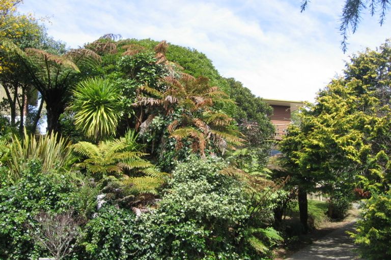 Photo of property in 20 Solly Place, Springfield, Rotorua, 3015