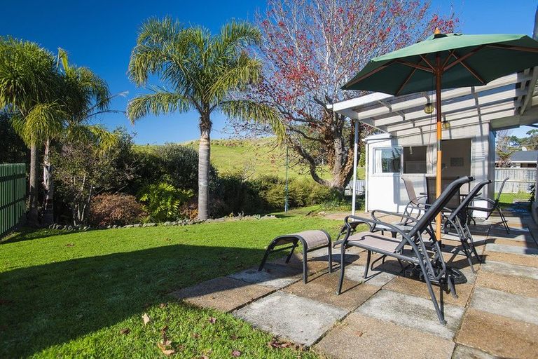 Photo of property in 23 Wallis Road, Kaiti, Gisborne, 4010