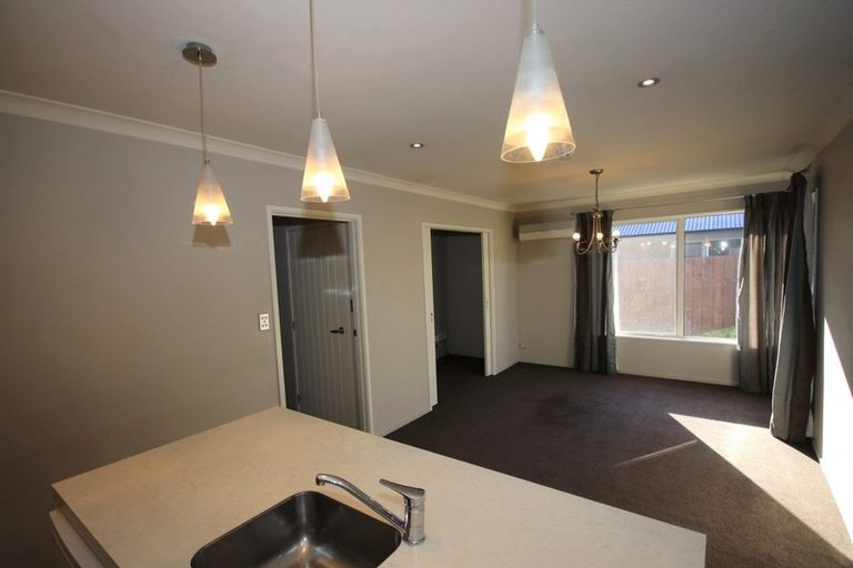 Photo of property in 19a River Terrace, Ashburton, 7700