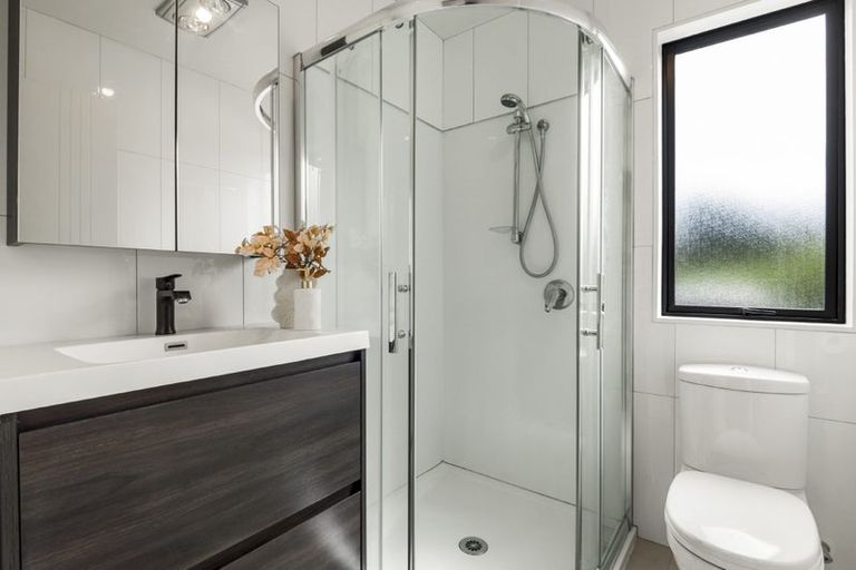 Photo of property in 37/5 Perekia Street, Albany, Auckland, 0632