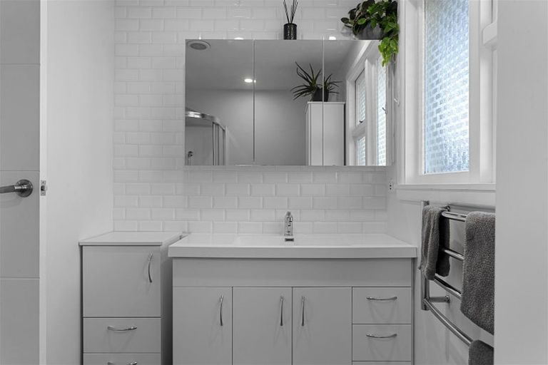 Photo of property in 44 Bracebridge Street, Kaiapoi, 7630