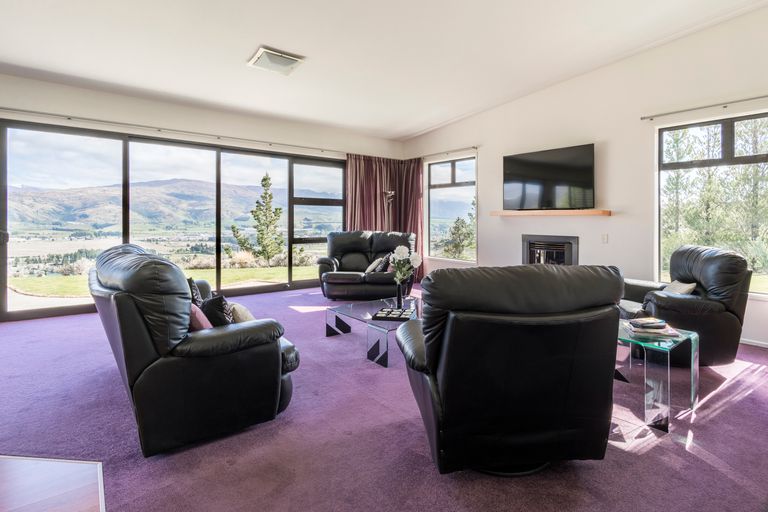Photo of property in 81 Pigeon Rock Road, Cornish Point, Cromwell, 9384
