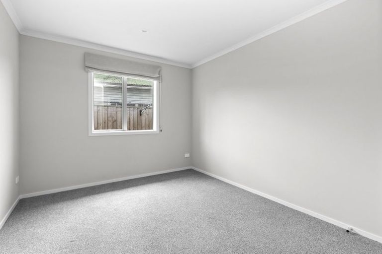 Photo of property in 129 Forest Lake Road, Forest Lake, Hamilton, 3200