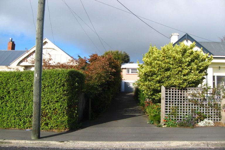 Photo of property in 20 Mitchell Avenue, Maryhill, Dunedin, 9011