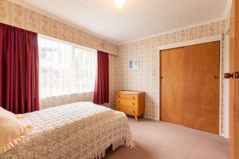 Photo of property in 2a Hunter Street, Dannevirke, 4930