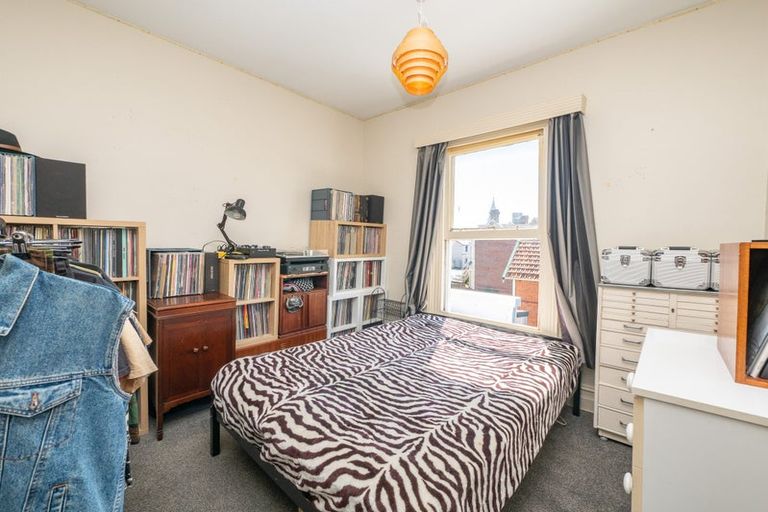 Photo of property in 75 Stafford Street, Dunedin Central, Dunedin, 9016