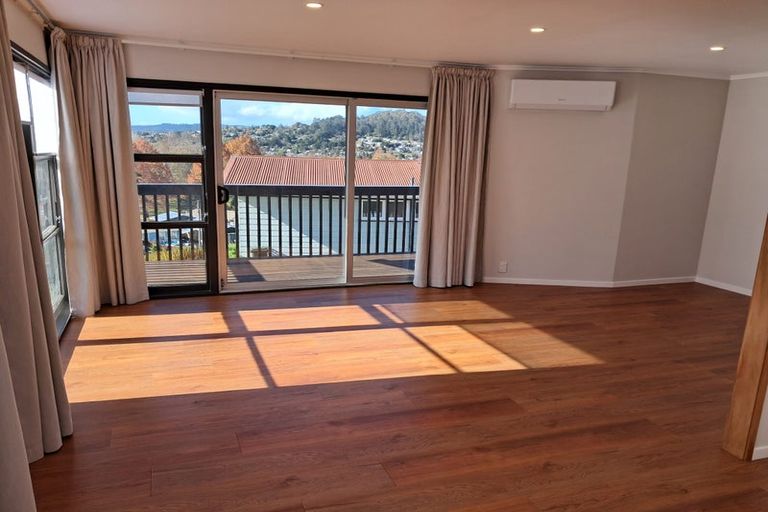 Photo of property in 107 Raumanga Valley Road, Raumanga, Whangarei, 0110