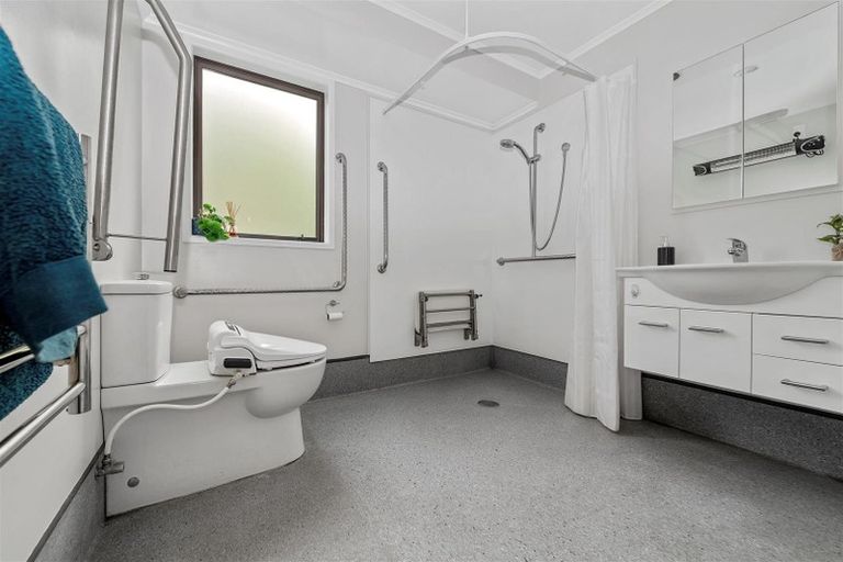 Photo of property in 95 Mount View Drive, Mangakakahi, Rotorua, 3015