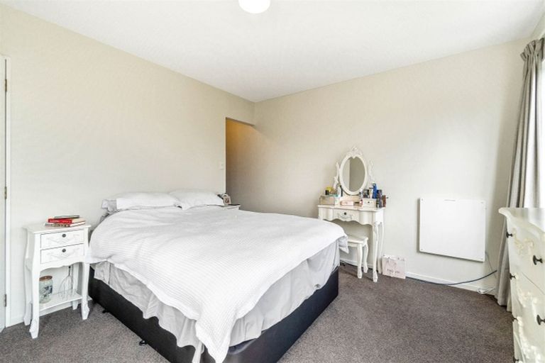 Photo of property in 8/24 Melrose Street, Christchurch Central, Christchurch, 8013
